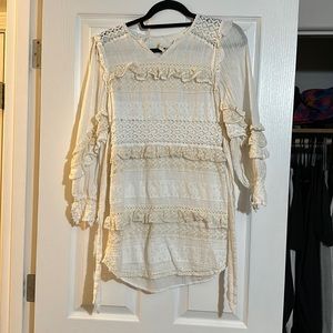 Spell & the Gypsy dress, size XS